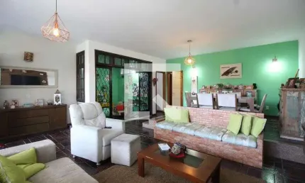 Casa para venda - taquara, 4 quartos,  224 m² - rio de janeiro