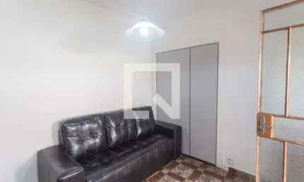 Casa para venda - boa vista, 7 quartos,  360 m² - belo horizonte