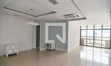 Cobertura para Venda - Icaraí, 4 Quartos,  313 m² - Niterói