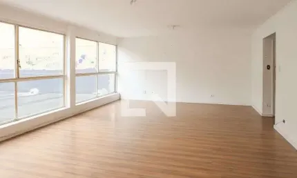 Apartamento para Venda - Bom Retiro, 3 Quartos,  180 m² - São Paulo