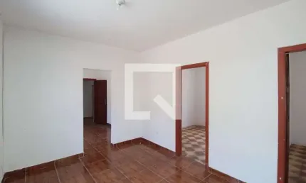 Casa para Venda - Céu Azul, 3 Quartos,  140 m² - Belo Horizonte