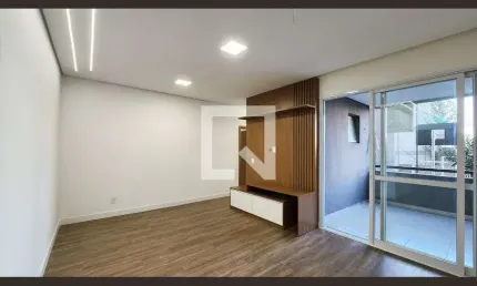 Apartamento para Venda - Horto Florestal, 3 Quartos,  102 m² - Jundiaí