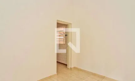 Casa para venda - casa verde, 1 quarto,  42 m² - são paulo