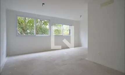 Apartamento para venda - três figueiras, 1 quarto,  54 m² - porto alegre