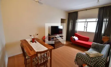 Cobertura para Venda - Cambuí, 2 Quartos,  65 m² - Campinas