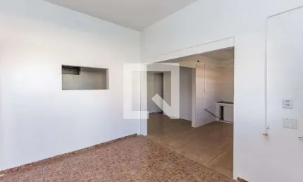 Casa para Venda - Havaí, 6 Quartos,  360 m² - Belo Horizonte