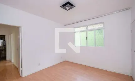 Casa para Venda - Palmeiras, 7 Quartos,  350 m² - Belo Horizonte