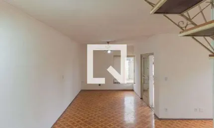 Casa para Venda - Jardim do Lago, 2 Quartos,  240 m² - Campinas