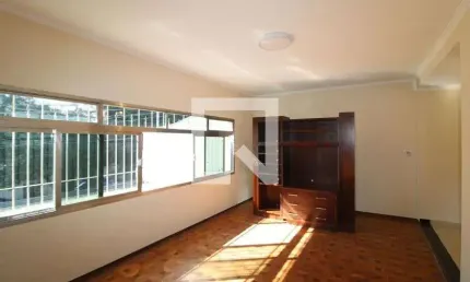 Casa para venda - casa verde, 3 quartos,  163 m² - são paulo
