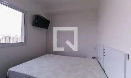 Kitnet / stúdio para venda - belém, 1 quarto,  21 m² - são paulo