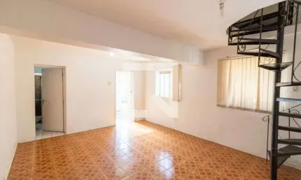 Casa para venda - partenon, 2 quartos,  90 m² - porto alegre