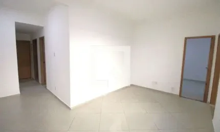 Casa para Venda - Méier, 4 Quartos,  80 m² - Rio de Janeiro