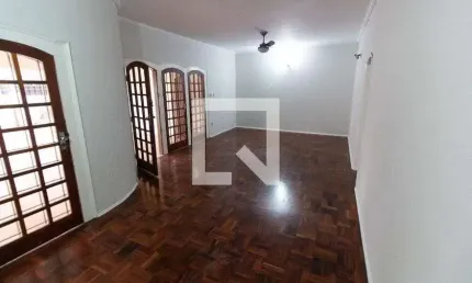 Casa para venda - jardim chapadão, 6 quartos,  346 m² - campinas