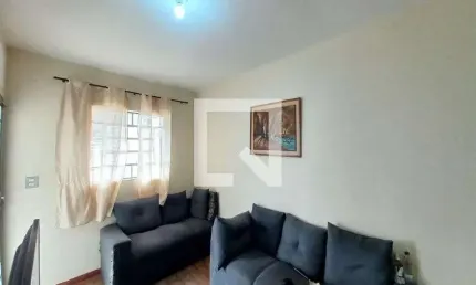 Casa para Venda - Campos Elíseos , 6 Quartos,  300 m² - Campinas