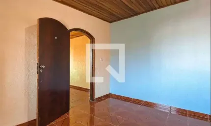 Casa para Venda - Vila Galvão, 2 Quartos,  250 m² - Guarulhos
