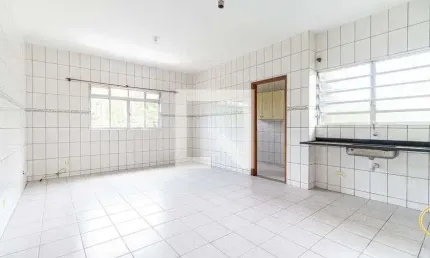 Casa para Venda - Jardim Miriam, 3 Quartos,  340 m² - São Paulo