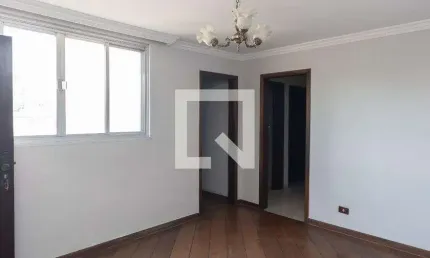 Apartamento para Venda - Vila Guilherme, 2 Quartos,  53 m² - São Paulo