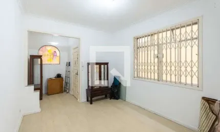 Apartamento para Venda - Tijuca, 3 Quartos,  110 m² - Rio de Janeiro