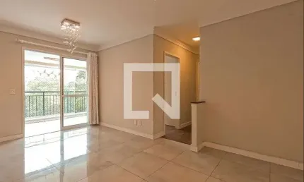Apartamento para venda - picanço, 2 quartos,  68 m² - guarulhos