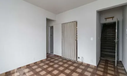 Apartamento para venda - penha, 2 quartos,  65 m² - rio de janeiro