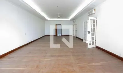 Apartamento para venda - copacabana, 4 quartos,  360 m² - rio de janeiro