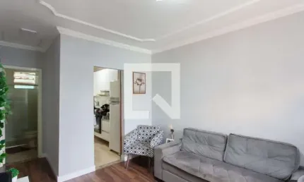 Casa para Venda - Jardim Atlântico, 2 Quartos,  75 m² - Belo Horizonte