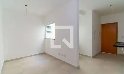Apartamento para venda - vila formosa, 2 quartos,  38 m² - são paulo