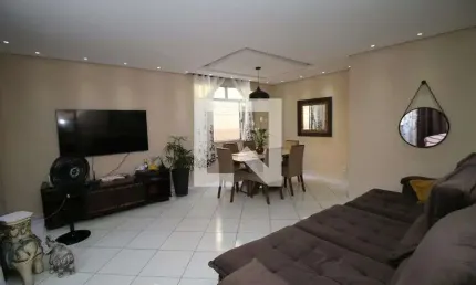 Casa para venda - del castilho, 5 quartos,  191 m² - rio de janeiro
