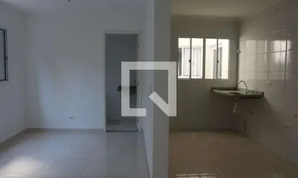 Kitnet / stúdio para venda - vila carrão, 1 quarto,  35 m² - são paulo