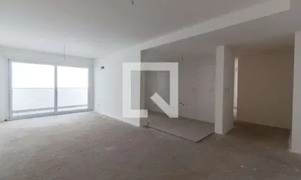 Apartamento para venda - santa tereza , 3 quartos,  100 m² - porto alegre