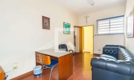 Apartamento para venda - brás, 1 quarto,  50 m² - são paulo