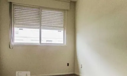 Apartamento para Venda - Camaquã, 2 Quartos,  65 m² - Porto Alegre