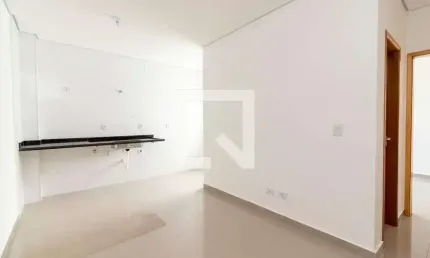 Apartamento para venda - casa verde, 1 quarto,  31 m² - são paulo