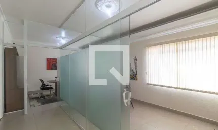 Casa para Venda - Taquaral, 4 Quartos,  350 m² - Campinas
