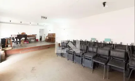 Casa para venda - vila olímpia, 3 quartos,  300 m² - são paulo