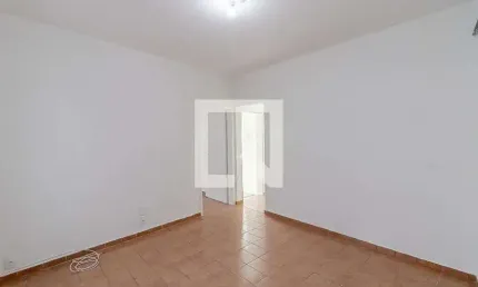 Casa para Venda - Vila das Mercês, 2 Quartos,  150 m² - São Paulo
