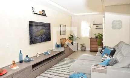 Apartamento para Venda - Anhangabaú , 2 Quartos,  96 m² - Jundiaí