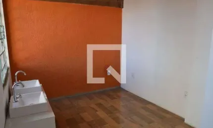Casa para Venda - São Lucas, 2 Quartos,  340 m² - Belo Horizonte