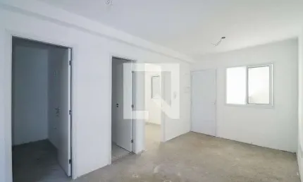 Apartamento para venda - mandaqui, 2 quartos,  36 m² - são paulo