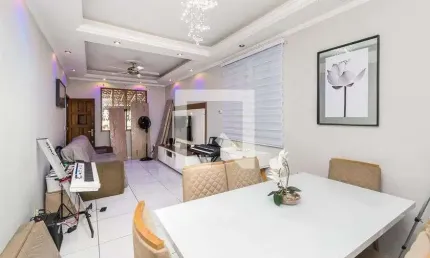 Casa para Venda - Irajá, 2 Quartos,  320 m² - Rio de Janeiro