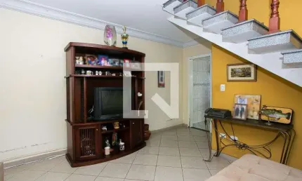 Casa para Venda - Vila Carrão, 3 Quartos,  230 m² - São Paulo