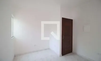 Apartamento para Venda - Vila Ré, 2 Quartos,  39 m² - São Paulo