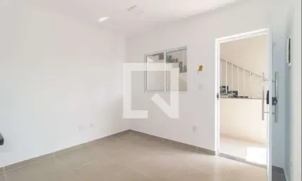 Apartamento para venda - belém, 2 quartos,  34 m² - são paulo