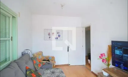 Casa para Venda - Sarandi, 9 Quartos,  520 m² - Porto Alegre