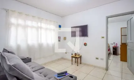 Casa para Venda - Centro, 2 Quartos,  143 m² - Osasco