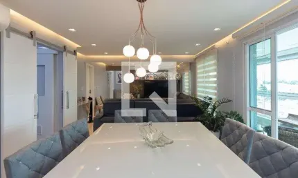 Apartamento para venda - vila guilherme, 2 quartos,  110 m² - são paulo