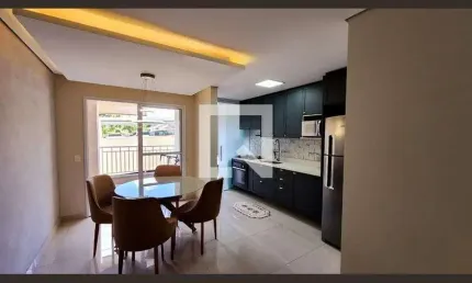 Apartamento para venda - medeiros, 2 quartos,  67 m² - jundiaí