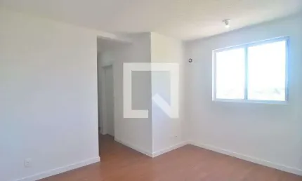 Cobertura para Venda - Centro, 2 Quartos,  44 m² - Canoas