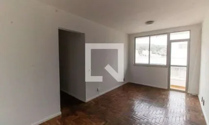 Apartamento para Venda - Santa Rosa , 2 Quartos,  108 m² - Niterói