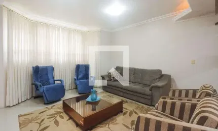 Casa / Sobrado em Condomínio para Venda - Jardim Itu-Sabará, 3 Quartos,  224 m² - Porto Alegre